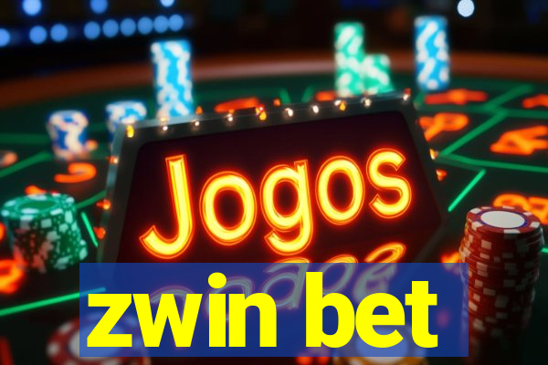 zwin bet